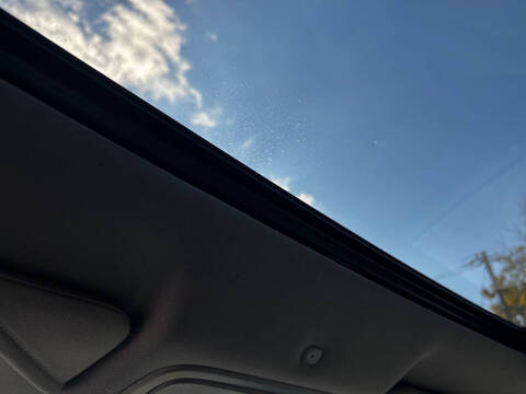 2010 Honda Odyssey EX-L w/DVD