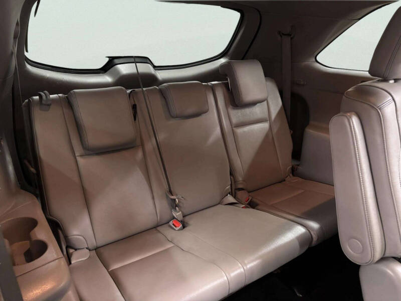2014 Toyota Highlander XLE