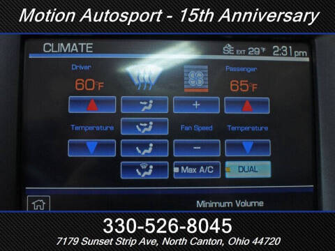 2014 Ford Mustang GT