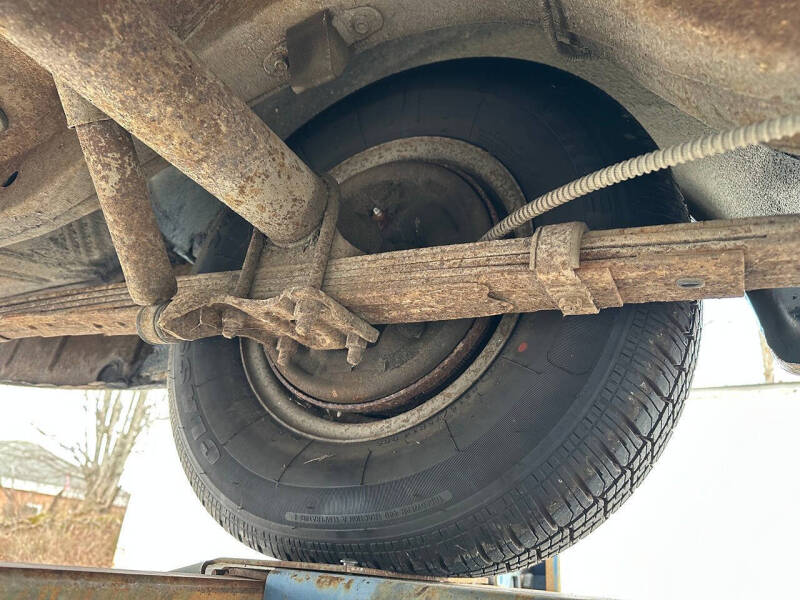 1963 Chrysler Newport