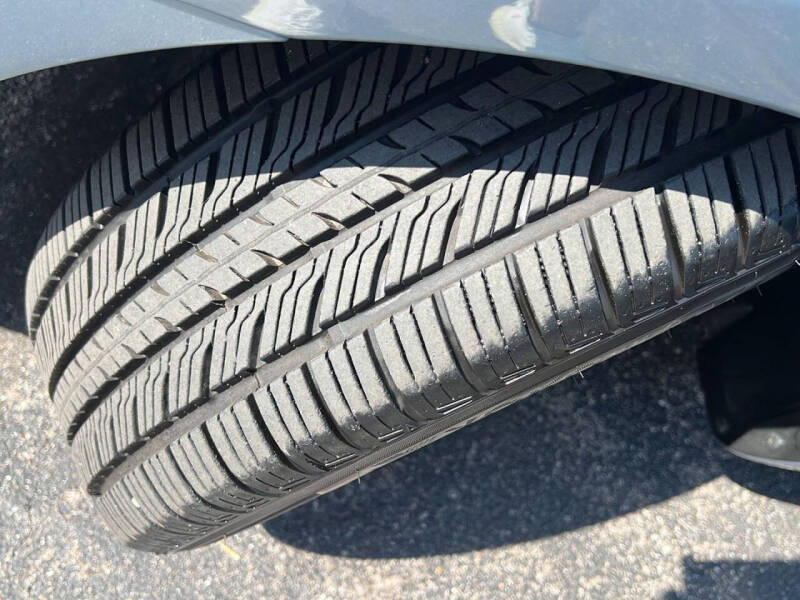 2010 Toyota Avalon Limited