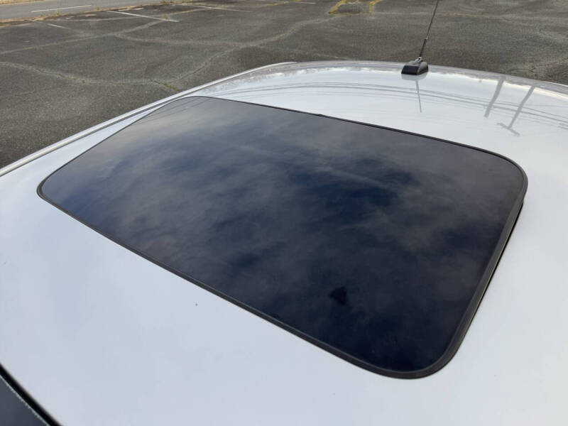 2010 Ford Fusion Hybrid