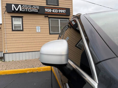 2017 Volvo XC90 T6 R-Design