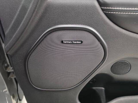 2022 Dodge Durango SRT 392