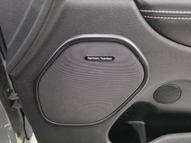 2022 Dodge Durango SRT 392