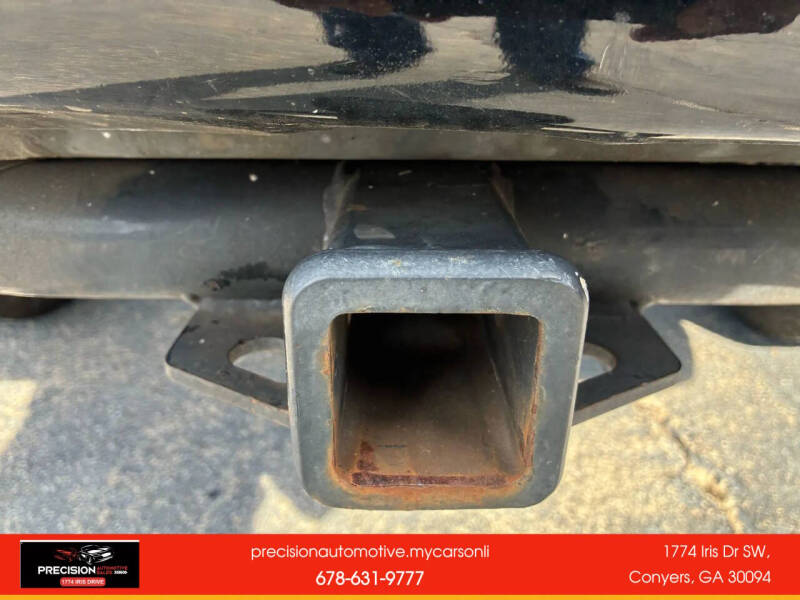 2014 RAM 1500 Tradesman