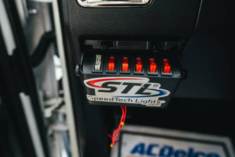 2018 RAM 3500 Laramie