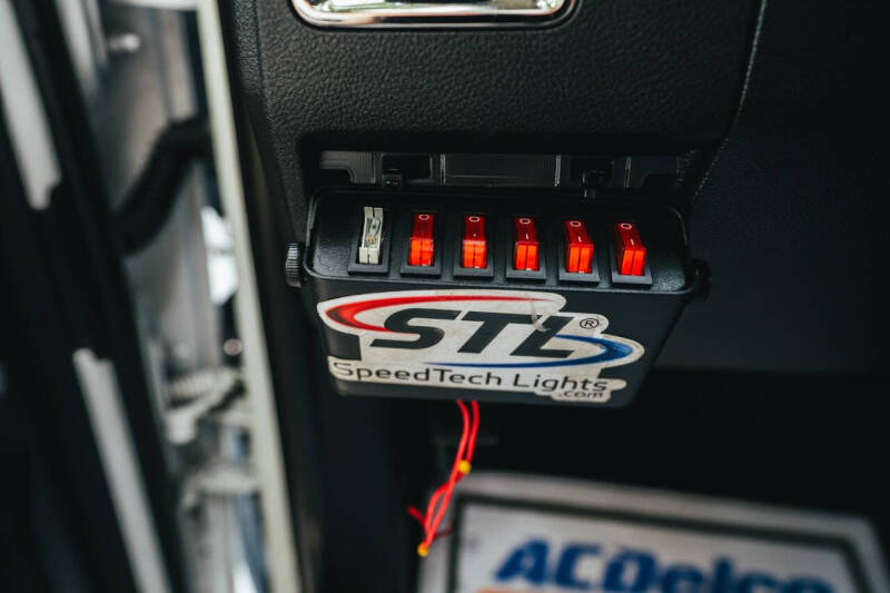 2018 RAM 3500 Laramie