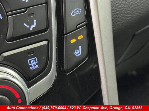 2013 Hyundai Elantra GT