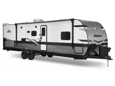 2023 Jayco Jay Flight