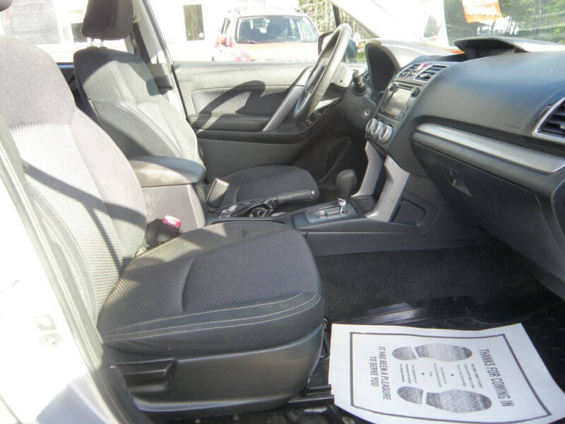 Click to enlarge