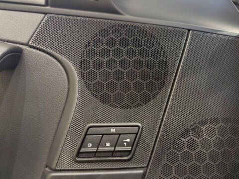 2008 Porsche 911