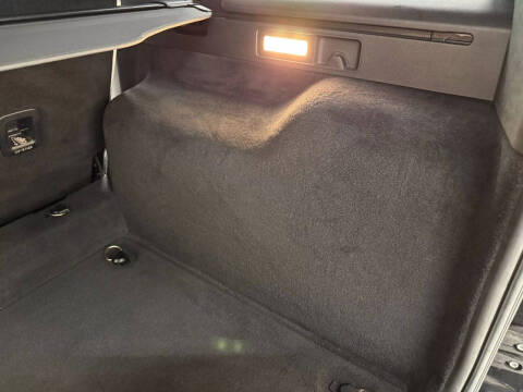 2022 Mercedes-Benz G-Class AMG G 63