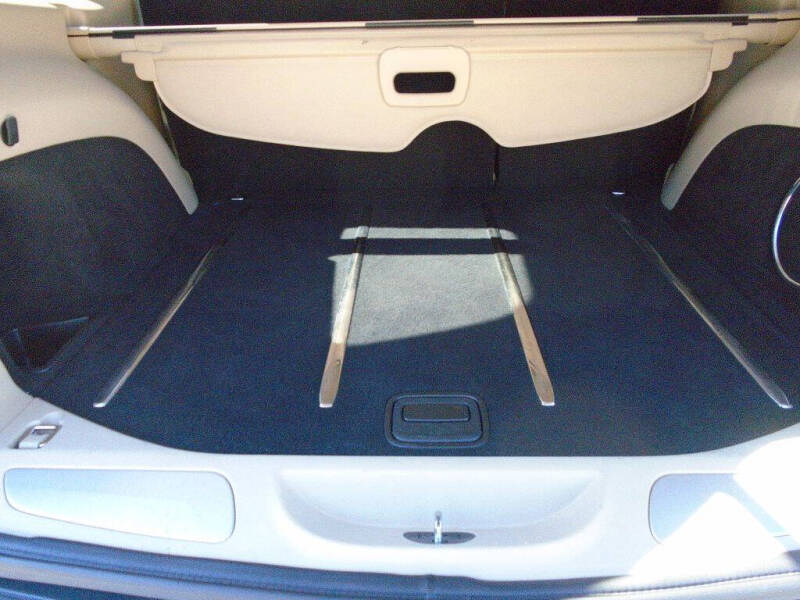 2011 Jeep Grand Cherokee Limited