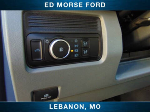 2026 Ford F-350 Super Duty XLT