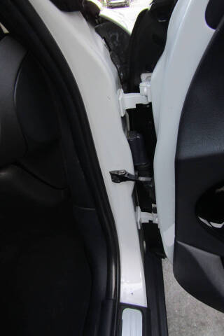 2017 MINI Hardtop 4 Door Cooper S