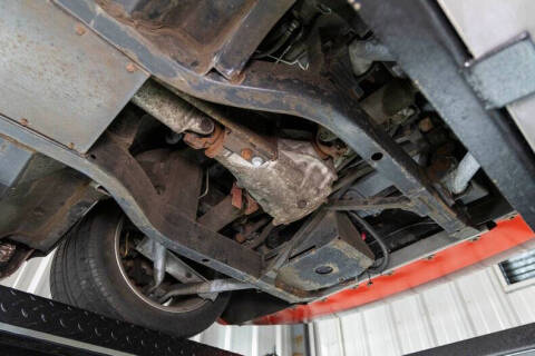 1992 Dodge Viper RT/10