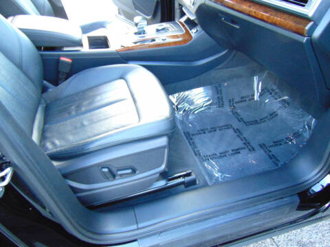 2018 Audi Q5 2.0T quattro Premium