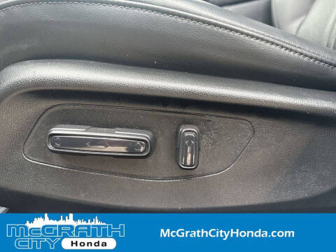 2024 Honda HR-V