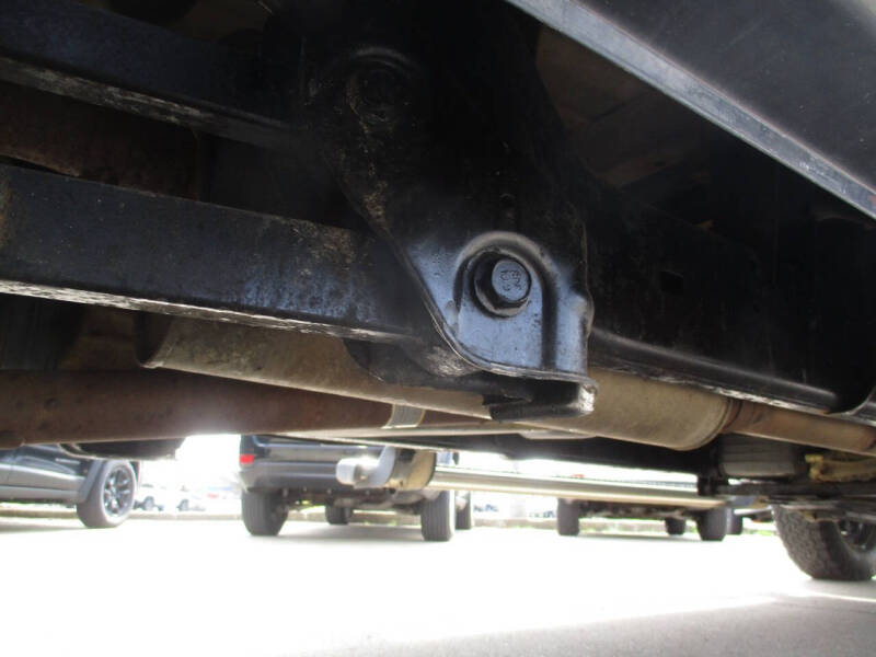 2015 RAM 2500 Tradesman