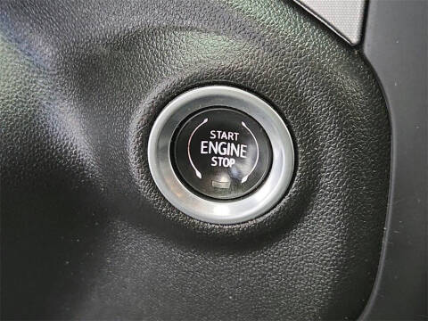 2022 GMC Sierra 2500HD