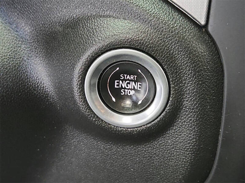 2022 GMC Sierra 2500HD