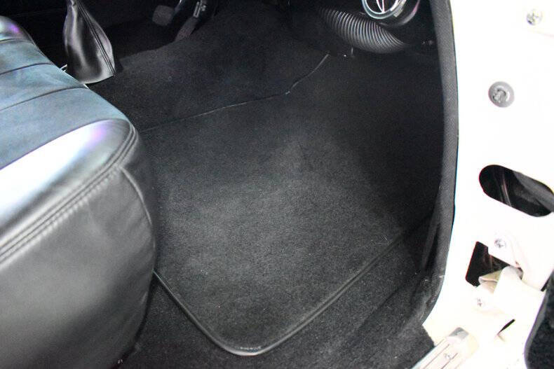 1959 Chevrolet El Camino