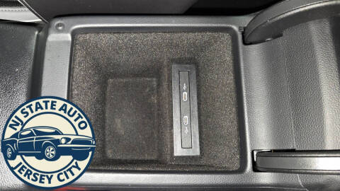 2021 Volkswagen Arteon SEL Premium R-Line