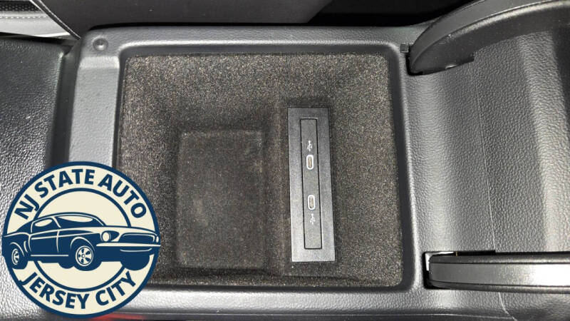 2021 Volkswagen Arteon SEL Premium R-Line