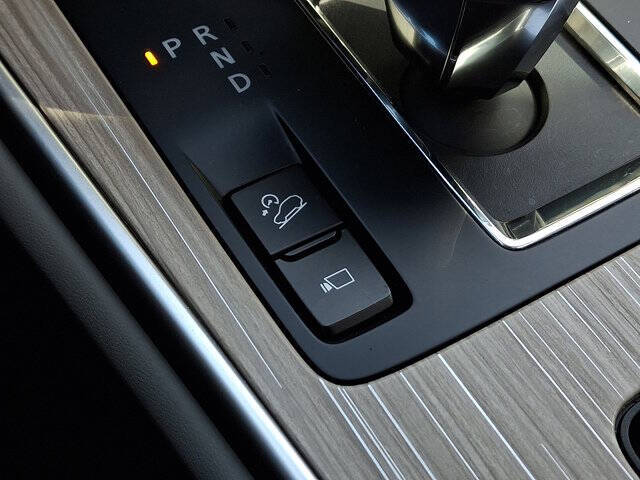 2024 Mazda CX-90 3.3 Turbo Premium Plus