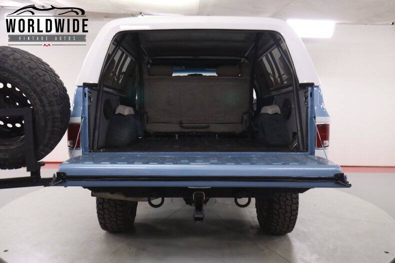 1991 GMC Jimmy