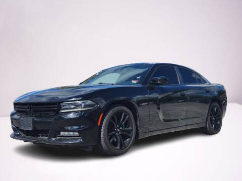 2020 Dodge Charger for sale at A MOTORS SALES AND FINANCE in San Antonio TX
