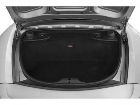 2019 Porsche 718 Boxster