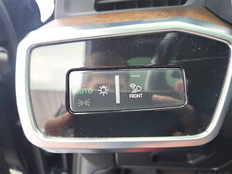 2019 Audi A6 quattro Premium 55 TFSI