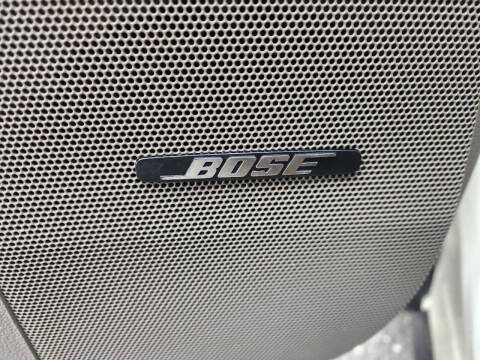 2009 Nissan Murano LE