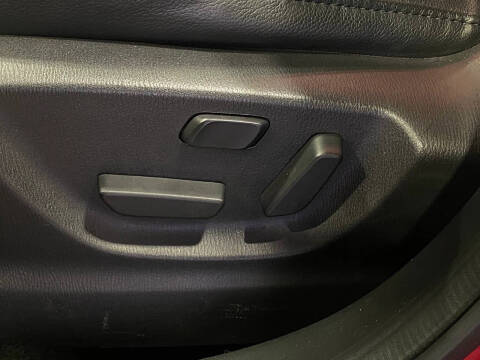 2015 Mazda CX-5 Grand Touring