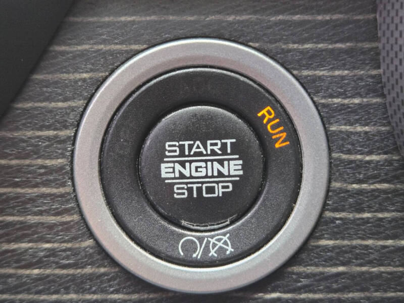 2022 RAM 2500 Limited