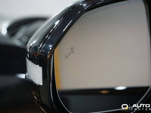 2023 Rivian R1T Launch Edition