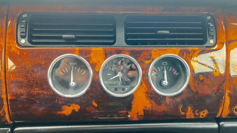 2005 Jaguar XK-Series XK8