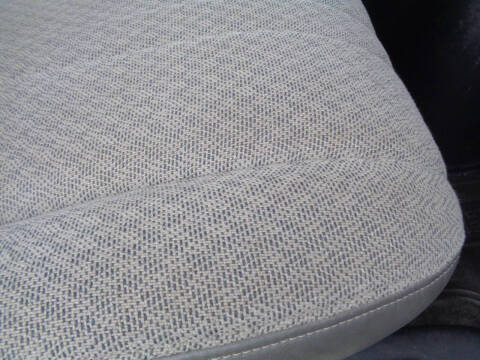 2017 GMC Savana LT 3500