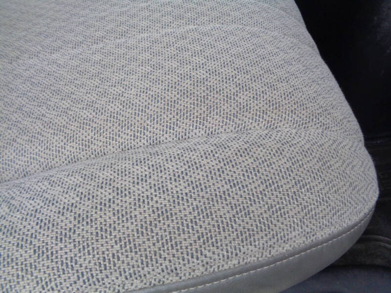 2017 GMC Savana LT 3500