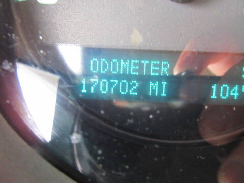 2012 GMC Sierra 1500