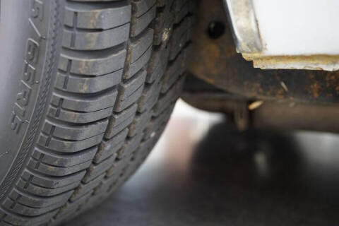 1979 Chevrolet El Camino