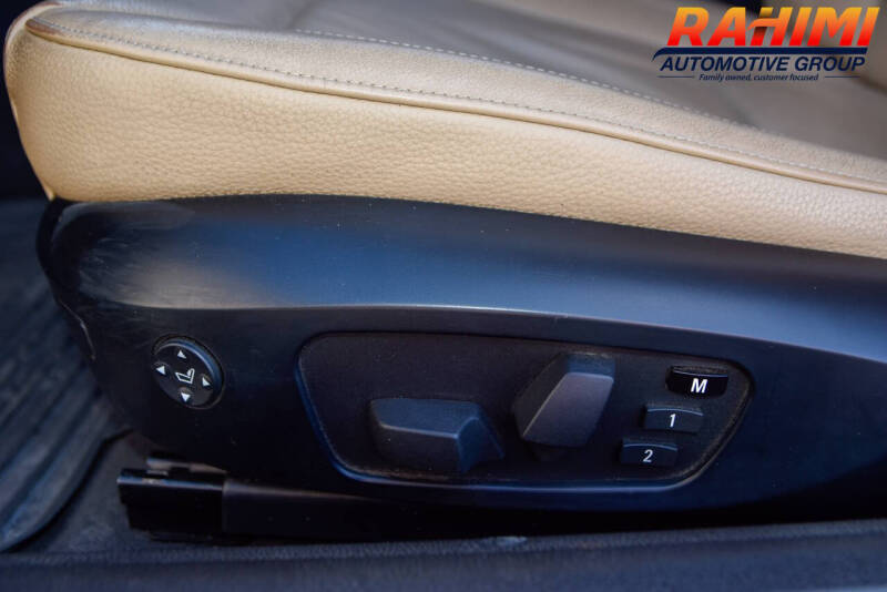 2011 BMW 1 Series 128i