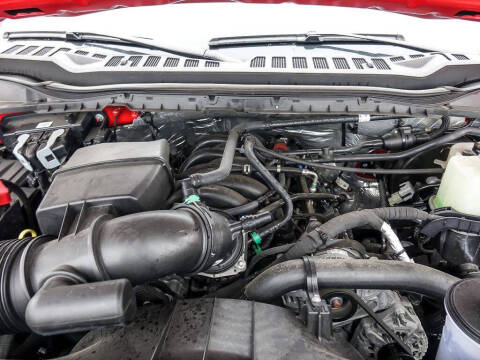 2024 Ford F-250 Super Duty XL