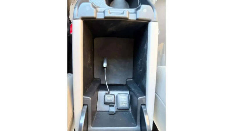 2012 Honda Civic EX-L