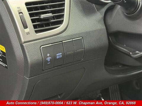 2013 Hyundai Elantra GT