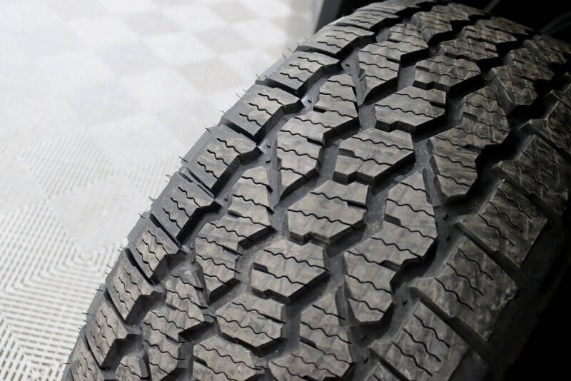 2022 Jeep Wrangler Unlimited