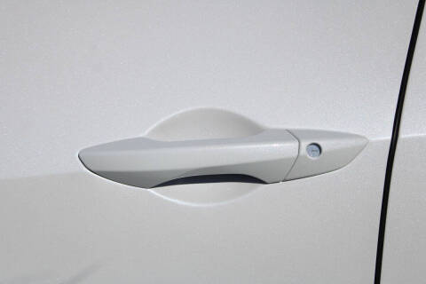 2024 Acura RDX SH-AWD w/A-SPEC