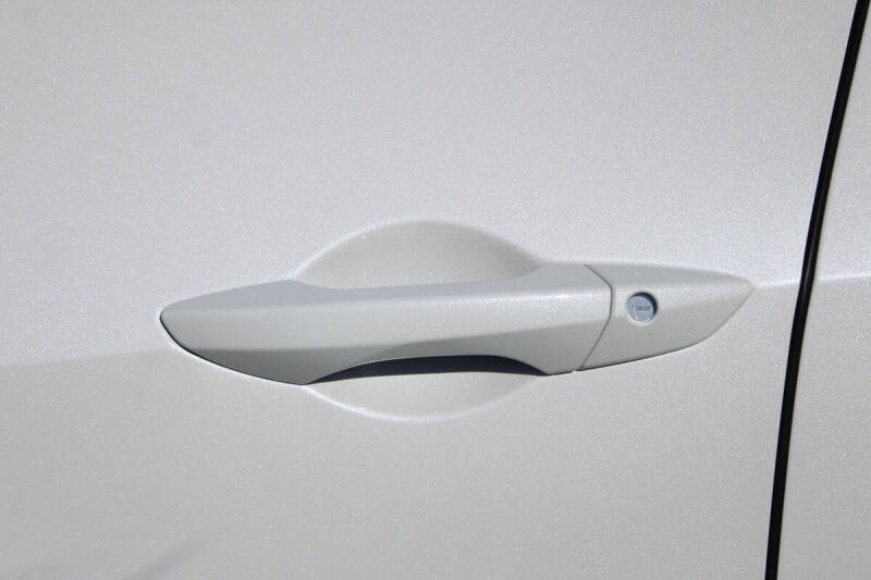 2024 Acura RDX SH-AWD w/A-SPEC